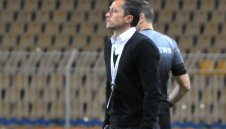 Нафтата засили Монтана към Втора лига, отхвърлен от Левски герой за тима + ВИДЕО