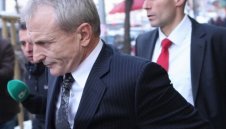 За бой над Левски: Ганчев надъхва ЦСКА-София с пачки