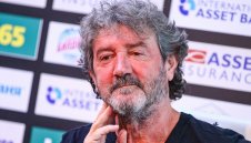 Проблеми за Бакеро преди дебюта му начело на Славия