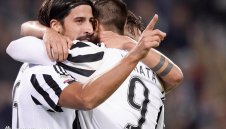 ОБЗОР: Серия "А", седми кръг