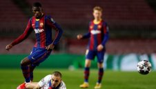 Ливърпул готви трансферен удар със звезда на Барса