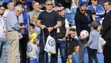 Боели харчи безпардонно, бездънната яма в Саудитска Арабия спасява Челси