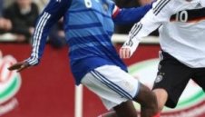 Льо Авър оспорва твърдението на Юнайтед за Погба