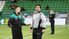 Черно море – Септември 