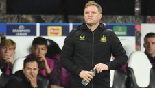 Мениджърът на Нюкасъл не очаквал размазването на ПСЖ