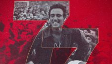 ЦСКА празнува 77 години от създаването си