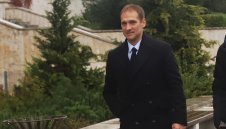 Стилиян Петров: Боби Михайлов беше идол на милиони
