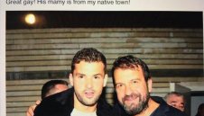 Бареков и Стоичков си имат последовател: Ники Кънчев нарече Гришо "гей"