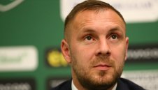 Моци за жребия с Левски: Очаква ни хубаво дерби