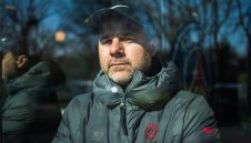 Хаос и разпад: Защо смазаният ПСЖ бави "пътника" Поч?