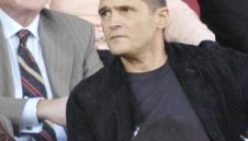 ЦСКА започва директно от "В" група