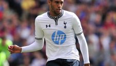 Французин стана най-скъп в Уотфорд