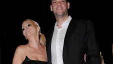 Гибона: Никога не сме били толкова близо до титлата