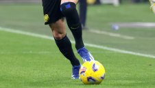 Мачовете по телевизията днес, 4 март