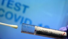 163 нови случая на коронавирус в България 