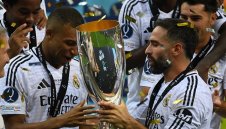 Огромна радост за Реал М!