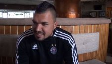 И Божинов излезе полиглот + ВИДЕО