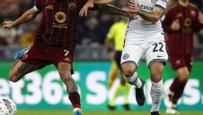 Погребението на Папата отлага още три мача от Серия А