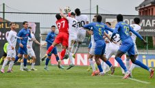 Росен Кирилов: Играчите ни са герои