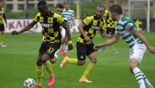 Бивш играч на Ботев Пловдив е разочарован от клуба: Хвърлиха ни на боклука