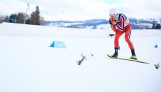 Спортът по телевизията днес, 19 февруари