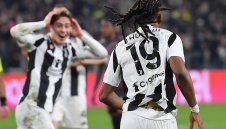 Мачовете по телевизията днес, 3 март