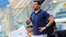 Парма остана без треньор