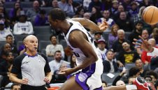 Сакраменто без Везенков яде здрав пердах