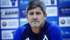 Костов обяви групата за последния си мач в Левски