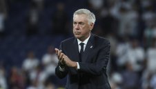Анчелоти отсвирва звездите &bdquo;пенсионери&ldquo; за Копа Америка