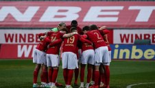 Голямо разкритие за трансферна цел на ЦСКА