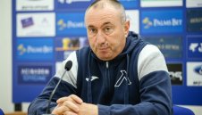 Мъри Стоилов обърна 2 негативни серии срещу ЦСКА. А сега?