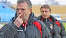 Разкриха заплатата на Стойчо в ЦСКА! Потресаваща е