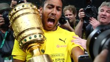 Драконовски данък отказа китайците от Обамеянг