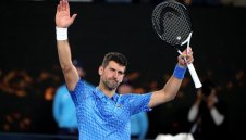 Ще го спре ли Циципас? Джокович и гъркът спорят за титлата в Мелбърн и №1 в света