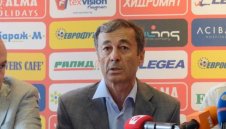 Удар за ЦСКА, отлагат мача със Струмска слава