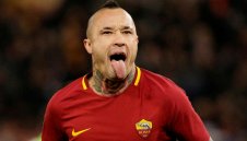 Нинджата поема към Китай