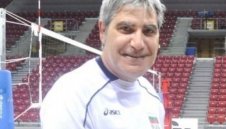 Плачи: Световното първенство е по-важно от световната лига