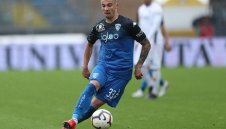 Раде Крунич минава утре прегледи в Милан и подписва 