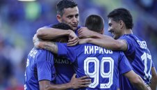 Левски обяви важна новина