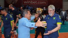 След триумфа: Камило Плачи разкри остава ли в Хебър