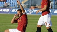 Словаци се опълчиха на Рома