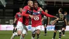 Барселона поглежда към Ренато Санчес