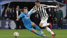 Юве бие шута на Рамзи