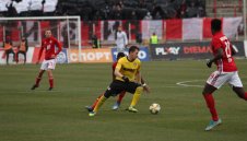 ЦСКА търси мъст срещу Ботев, Локо Пловдив няма гол срещу Левски