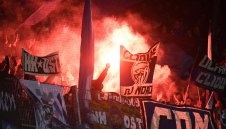 ОБЗОР: Бундеслига, 24-и кръг