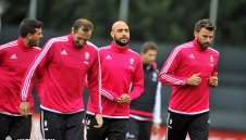 ПРОГНОЗА: Ювентус – Аталанта