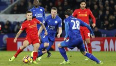 ОБЗОР: Висша лига, 26-ти кръг