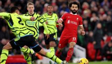 Очаква ни епохална битка за титлата!