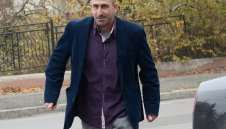 Лечков: БФС ли е трупал дълговете на ЦСКА?